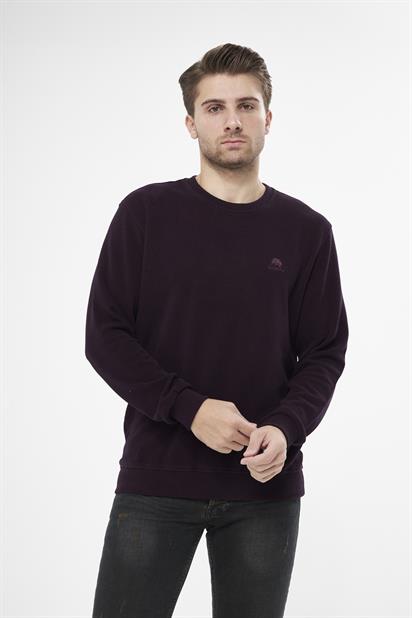 Sherpa Norbu Sweat SP2308