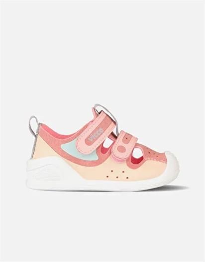 Vicco Riga İlk Adım Ayakkabı 950.E24Y.214-114