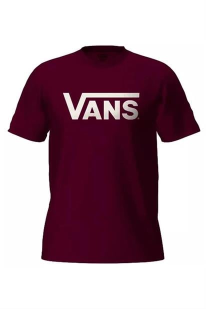 Vans Classic Vans Tee-B Erkek T-Shirt VN0A7Y46KG21