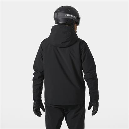 Helly Hansen Crewser Erkek Mont