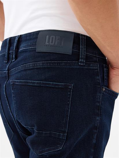 Loft Austın Erkek Jean Pantolon LF2041150