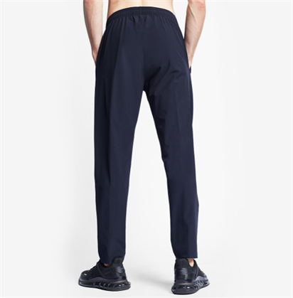 Lescon 26S-1237-26B Erkek Eşofman Alt 26BTEB001237