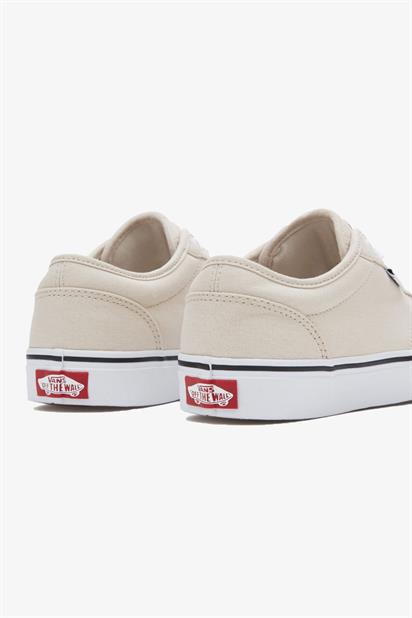 Vans Wm Atwood Kadın Sneaker Ayakkabı VN000UDMJ921