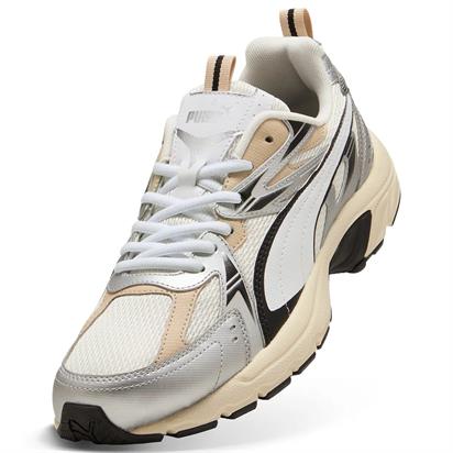 Puma Milenio Tech Unisex Günlük Ayakkabı 40262303