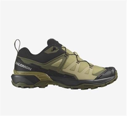 Salomon X Ultra 360 Erkek Outdoor Ayakkabı L47456000