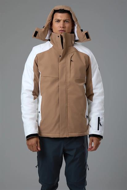 Exuma Erkek Kayak Montu 2511124