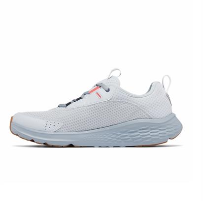 Columbia Castback Pfg Erkek Outdoor Ayakkabı BM5879_031