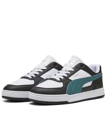 Puma Caven Iıı Tdp Unisex Günlük Ayakkabı 40917007