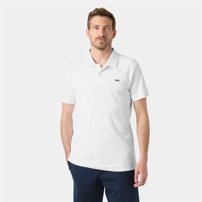 Helly Hansen Hudson Polo Erkek T-Shirt HHA.54543