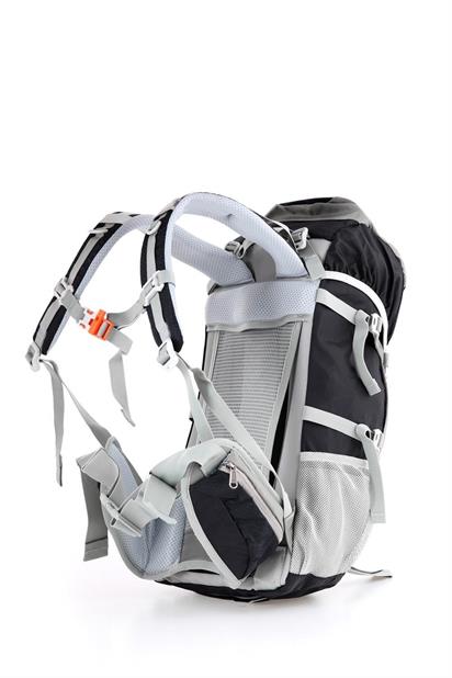 Young  40201 45L Dağcı Sırt Çantası