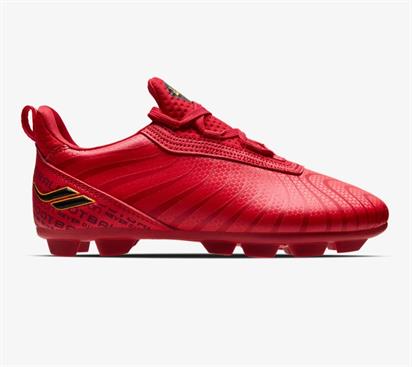 Lescon Ares 5 Çocuk Krampon Ayakkabı 25BAC0ARAREF