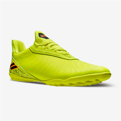 Ares 6 Halısaha Erkek Ayakkabı 26BAE0ARAREG