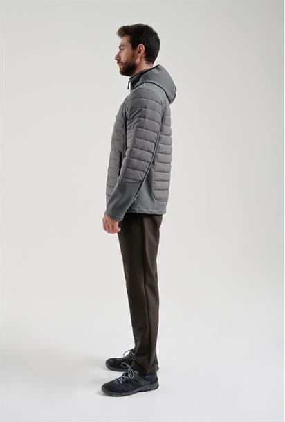 Exuma Erkek Mont 2311137