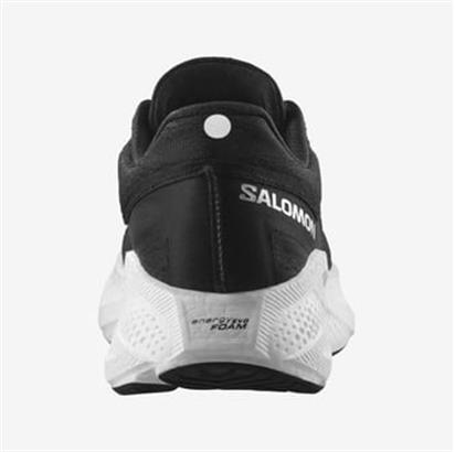 Salomon Aero Glıde 3 Erkek Outdoor Ayakkabı L47756700