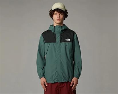 The North Face M Antora  Erkek Ceket NF0A7QEYLFW1