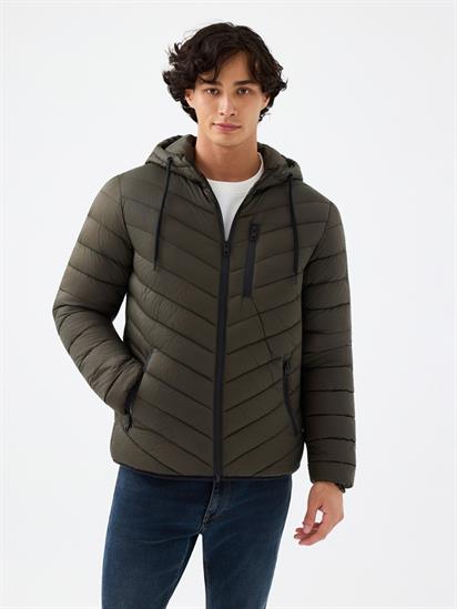 Loft Erkek Ora Mont LF2033231