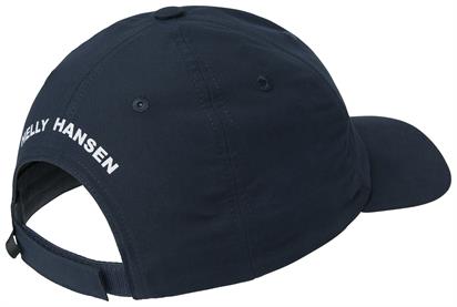 Helly Hansen Crew Şapka 2.0 HHA.67517