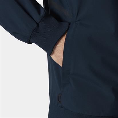 Helly Hansen Hp Racıng Bomber Erkek Mont 3.0 HHA.34067