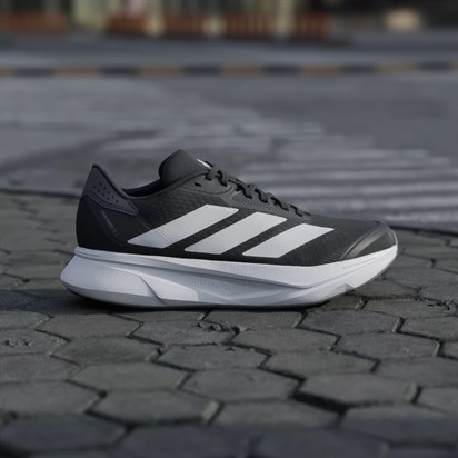 Adidas Duramo Sl2 W  Cblack/Ftwwht/Grefıv Kadın Günlük Ayakkabı IH8225