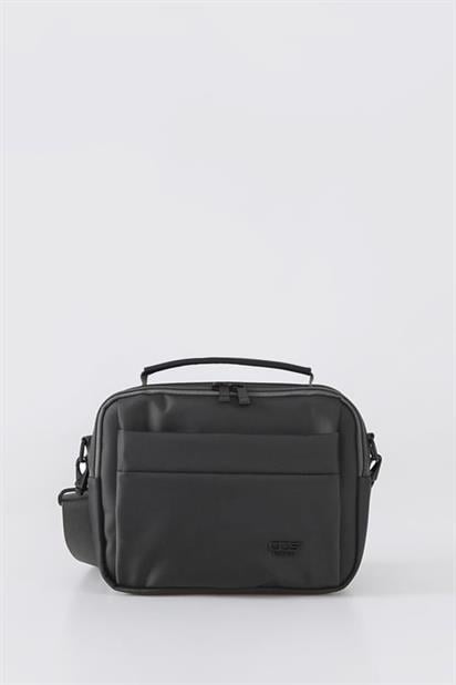 Ccs 51596 Sırt Çantası 51596