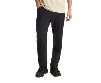 The North Face M Speedlıght Regular  Erkek Outdoor Pantolon NF0A8EKQJK31