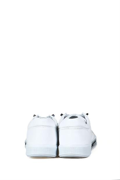 Hammer Jack Basel M  40-45 Erkek Günlük Ayakkabı