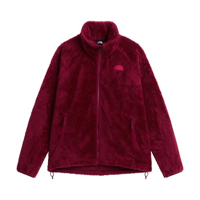 The North Face W Osıto Evolve Full Zıp  Kadın Mont NF0A8H7SMVO1