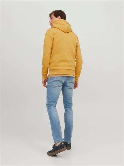 Jack&Jones Jjejosh Erkek Sweatshirt  12236513