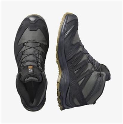 Salomon Xa Tracker Gtx Erkek Bot L47822600
