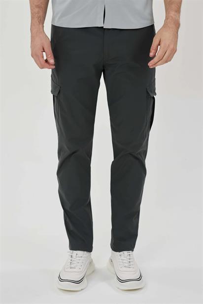 Exuma Outdoor Unisex Pantolon