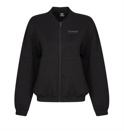 Hummel  Sargento Zıp  Kadın Sweatshirt 922499-2001