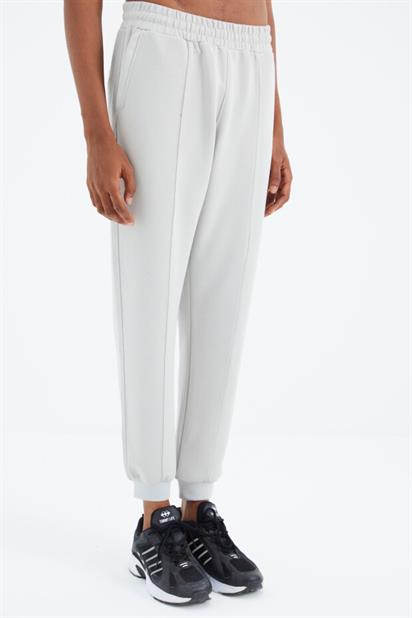 Tommy Life Erkek Jogger Eşofman Altı