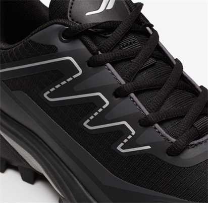 Lescon Anubıs Traıl Spor Ayakkabı Erkek