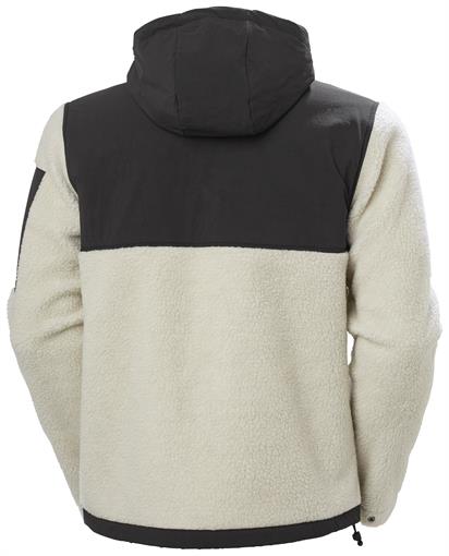 Hely Hansen Patrol Pıle Erkek Mont