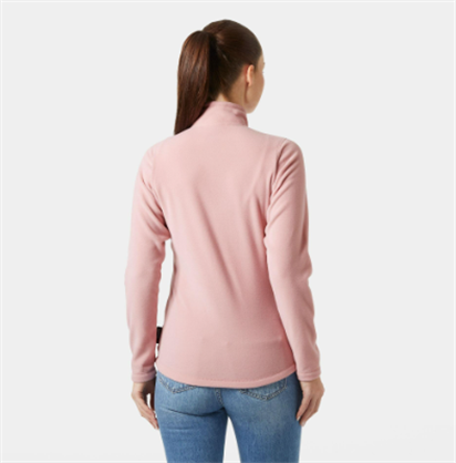 Helly Hansen Kadın Polar HH..15011