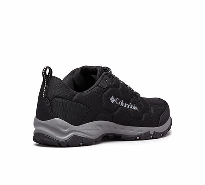 Columbia Fırecamp Remesh Erkek Outdoor Ayakkabı BM1905_010