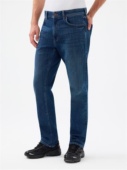 Loft Erkek Jean LF2037013