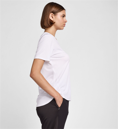 Lescon Kadın T-Shirt 25BTBA002055