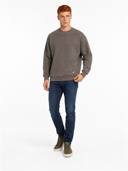 Loft Erkek Sweatshirt LF2044263