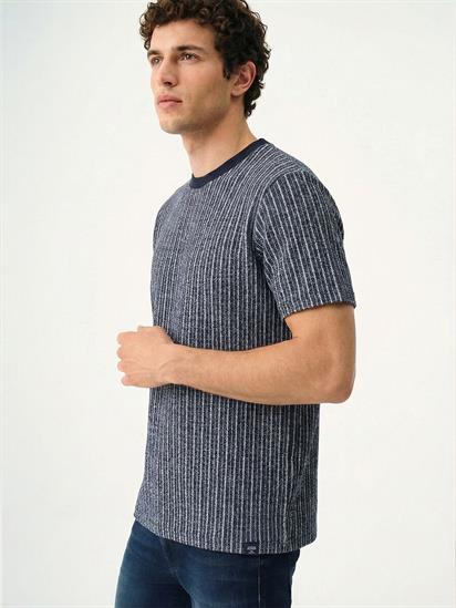 Loft Erkek T-Shirt LF2038584