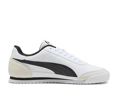 Puma Turino Iı Og Unisex Günlük Ayakkabı 39764605