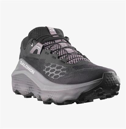 Salamon Ultra Glıde 4 Erkek Outdoor Ayakkabı-L49141200