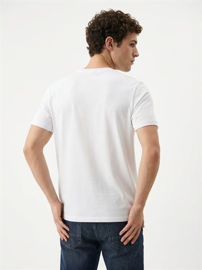 Loft Erkek T-Shirt LF2042923