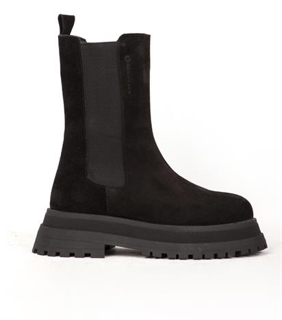 Hammer Jack Jusy Z Bot Kadın Bot 455 2317-Z