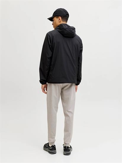 Jack&Jones Jcoclub Wındbreaker Erkek Ceket 12291187