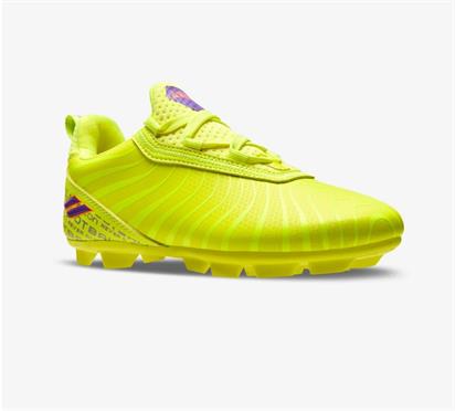 Lescon Ares 5 Çocuk Krampon Ayakkabı 25BAC0ARAREF