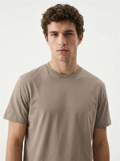 Loft Erkek T-Shirt LF2042275
