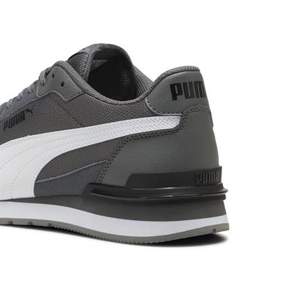 Puma St Runner V4 Mesh Unisex Günlük Ayakkabı 39966603