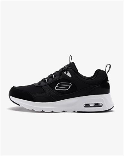 Skechers Skech-Air Court Erkek Günlük Ayakkabı 232646 BKW