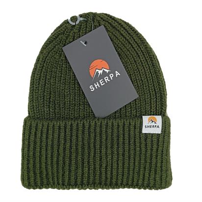 Sherpa Fitilli Bere SP2212